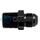 DEATSCHWERKS 6-02-0906-B 8AN TO 1/2 IN NPT ADAPTER