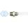 DEATSCHWERKS 6-02-0906 8AN TO 1/2 IN NPT ADAPTER