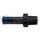 DEATSCHWERKS 6-02-0916-B 1/8 IN NPT TO 5/16 INES HOSE BARB ADAPTER