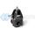DEATSCHWERKS 6-1002-FRB DWR1000C AFPR BLACK