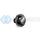 DEATSCHWERKS 6-FPD-38 FUEL PULSATION DAMPER -3/8IN NPT