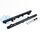 DEATSCHWERKS 7-202 CHEVROLET LS2/LS3 FUEL RAILS