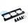 DEATSCHWERKS 7-204 CHEVROLET LSA/LS9 FUEL RAILS