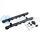 DEATSCHWERKS 7-304 FORD 4.6 3-VALVE FUEL RAILS