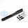 DEATSCHWERKS 7-400 HONDA B-SERIES FUEL RAILS