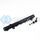 DEATSCHWERKS 7-402 HONDA K-SERIES FUEL RAILS