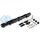 DEATSCHWERKS 7-404 HONDA S2000 2000-2005 FUEL RAILS