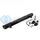 DEATSCHWERKS 7-500 MITSUBISHI EVO 10 FUEL RAILS