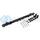 DEATSCHWERKS 7-600 TOYOTA 2JZ-GTE FUEL RAILS