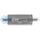 DEATSCHWERKS 8-03-55C-010K 5/16 IN BARB, 5 MICRON, 55MM IN-LINE FUEL FILTER KIT