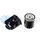 DEATSCHWERKS 8-03-SOF-005K UNIVERSAL SPIN-ON FILTER KIT
