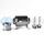 DEATSCHWERKS 8-05-02-010 2005-2010 MUSTANG FUEL FILTER