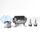 DEATSCHWERKS 8-05-03-010 1993-2005 SUBARU IMPREZA FUEL FILTER