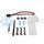 DEATSCHWERKS 9-1060 INSTALL KIT FOR DW300C