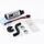 DEATSCHWERKS 9-301-1014 340LPH IN-TANK FUEL PUMP W/ 9-1014 INSTALL KIT