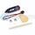 DEATSCHWERKS 9-301-1020 340LPH IN-TANK FUEL PUMP W/ 9-1020 INSTALL KIT