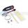 DEATSCHWERKS 9-301-1031 340LPH IN-TANK FUEL PUMP W/ 9-1031 INSTALL KIT