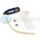 DEATSCHWERKS 9-301-1038 340LPH IN-TANK FUEL PUMP W/ 9-1038 INSTALL KIT