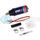DEATSCHWERKS 9-305-1034 340LPH FORD IN-TANK FUEL PUMP W/ 9-1034 INSTALL KIT