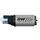 DEATSCHWERKS 9-305 340LPH FORD IN-TANK FUEL PUMP