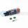 DEATSCHWERKS 9-307-1009 340LPH COMPACT FUEL PUMP W/ 1009 INSTALL KIT