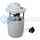 DEATSCHWERKS 9-307-7250 2015-21 WRX DW300 PERFORMANCE PUMP MODULE