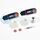 DEATSCHWERKS 9-309-1039 340LPH COMPACT IN-TANK FUEL PUMP W/ 9-1039 INSTALL KIT