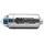 DEATSCHWERKS 9-350 350LPH IN-LINE EXTERNAL FUEL PUMP