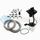 DEATSCHWERKS 9-401-603-7012 DW400 PUMP MODULE
