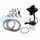 DEATSCHWERKS 9-401-603-7013 DW400 PUMP MODULE