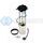 DEATSCHWERKS 9-401-7010 DW400 PUMP MODULE