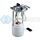 DEATSCHWERKS 9-401-7015 DW400 PUMP MODULE - 2005-19 YUKON, TAHOE