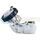 DEATSCHWERKS 9-401-7040 DW400 PUMP MODULE FOR 7TH GEN 2001-05 HONDA CIVIC AND 2002-06 ACURA RSX DEATSCHWERKS 9-401-7040 DW400 PUMP MODULE FOR 7TH GEN 2001-05 HONDA CIVIC AND 2002-06 ACURA RSX