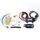 DEATSCHWERKS 9-441-C102-0903 440LPH IN-TANK BRUSHLESS FUEL PUMP W/ 9-0903 INSTALL KIT DEATSCHWERKS 9-441-C102-0903 440LPH IN-TANK BRUSHLESS FUEL PUMP W/ 9-0903 INSTALL KIT