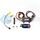 DEATSCHWERKS 9-441-C102-0905 440LPH IN-TANK BRUSHLESS FUEL PUMP W/ 9-0905 INSTALL KIT + C102 CONTROLLER DEATSCHWERKS 9-441-C102-0905 440LPH IN-TANK BRUSHLESS FUEL PUMP W/ 9-0905 INSTALL KIT + C102 CONTROLLER