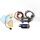 DEATSCHWERKS 9-441-C102-0908 440LPH IN-TANK BRUSHLESS FUEL PUMP W/ 9-0908 INSTALL KIT + C102 CONTROLLER DEATSCHWERKS 9-441-C102-0908 440LPH IN-TANK BRUSHLESS FUEL PUMP W/ 9-0908 INSTALL KIT + C102 CONTROLLER