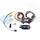 DEATSCHWERKS 9-441-C102-0910 440LPH IN-TANK BRUSHLESS FUEL PUMP W/ 9-0910 INSTALL KIT + C102 CONTROLLER DEATSCHWERKS 9-441-C102-0910 440LPH IN-TANK BRUSHLESS FUEL PUMP W/ 9-0910 INSTALL KIT + C102 CONTROLLER