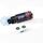 DEATSCHWERKS 9-651-1009 265LPH COMPACT FUEL PUMP W/ 1009 INSTALL KIT