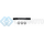 DEATSCHWERKS 9-CT-4-38 CONVOLUTED TUBING, 100MM LENGTH X 10MM