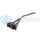 DEATSCHWERKS CONN-JETRONIC EV1 TOP-FEED