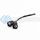 DEATSCHWERKS CONN-NSF NISSAN SIDE-FEED