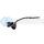 DEATSCHWERKS CONN-SUMITOMO-CS DENSO (SUMITOMO) TOP-FEED CASE OF 50