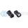 DEATSCHWERKS CONN-US-HON-CS USCAR TO HONDA ADAPTER, CASE OF 50