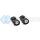 DEATSCHWERKS CONN-US-SUM-CS USCAR TO SUMITOMO ADAPTER, CASE OF 50