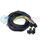 DEATSCHWERKS FPHWK-10-DP DUAL-PUMP UNIVERSAL KIT TO HARDWIRE TWO FUEL PUMPS TO BATTERY DEATSCHWERKS FPHWK-10-DP DUAL-PUMP UNIVERSAL KIT TO HARDWIRE TWO FUEL PUMPS TO BATTERY