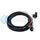 DEATSCHWERKS FPHWK-10-HD HIGH-CURRENT UNIVERSAL KIT TO HARDWIRE FUEL PUMP TO BATTERY DEATSCHWERKS FPHWK-10-HD HIGH-CURRENT UNIVERSAL KIT TO HARDWIRE FUEL PUMP TO BATTERY