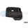 EVENTURI EVE-G20B48-CF-ENG КРЫШКА ДВИГАТЕЛЯ CARBON ДЛЯ BMW G20, G29 Z4 (B48)