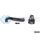EVENTURI EVE-G8XCSL-CFM-KIT КОМПЛЕКТ АДАПТАЦИИ ВПУСКА ПОД РАСПОРКУ CSL (МАТОВЫЙ) ДЛЯ BMW G8X M3 / M4