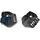 EVENTURI EVE-G8XM-CF-ENG КРЫШКА ДВИГАТЕЛЯ CARBON (ГЛЯНЦЕВЫЙ) ДЛЯ BMW G8X M3 / M4 / CSL EVENTURI EVE-G8XM-CF-ENG КРЫШКА ДВИГАТЕЛЯ CARBON (ГЛЯНЦЕВЫЙ) ДЛЯ BMW G8X M3 / M4 / CSL