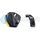 EVENTURI EVE-GXXB58-CF-INT ВПУСКНАЯ СИСТЕМА CARBON ДЛЯ BMW G01 X3 M40I / G02 X4 M40I (B58)
